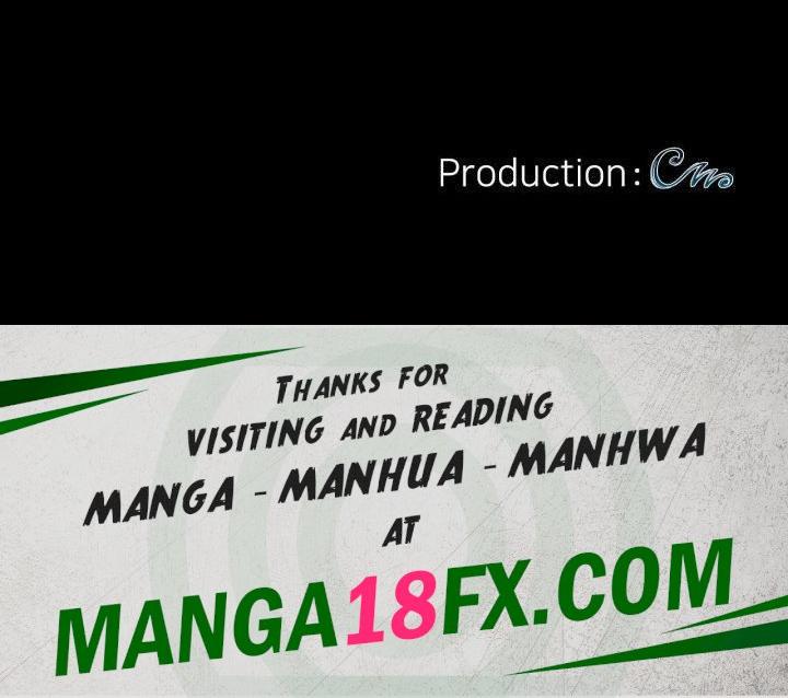 Gangster x Office Lady - Chapter 96 Page 156