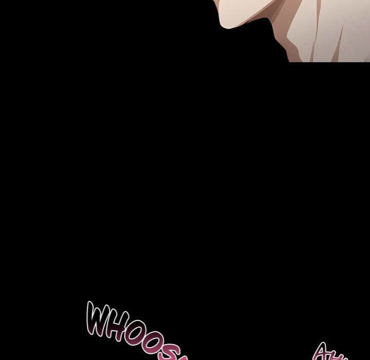 Gangster x Office Lady - Chapter 96 Page 16