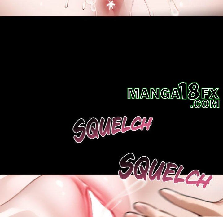 Gangster x Office Lady - Chapter 96 Page 19