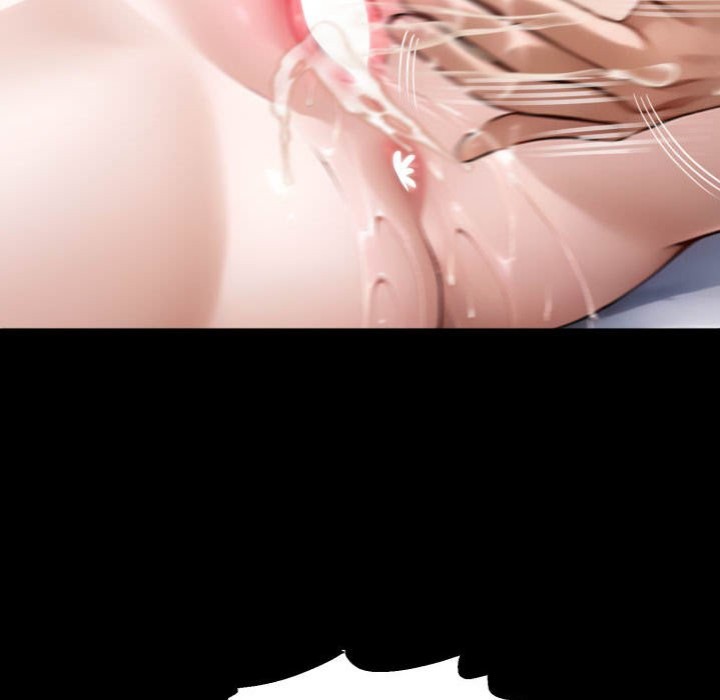 Gangster x Office Lady - Chapter 96 Page 20