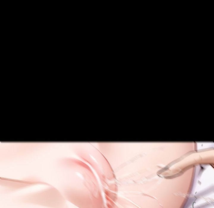 Gangster x Office Lady - Chapter 96 Page 29