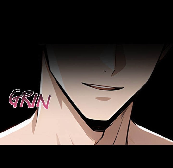 Gangster x Office Lady - Chapter 96 Page 31