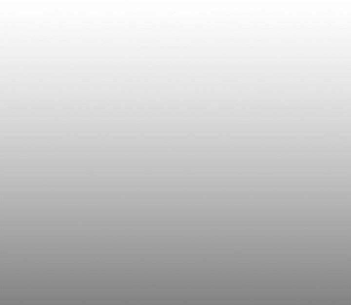 Gangster x Office Lady - Chapter 96 Page 39