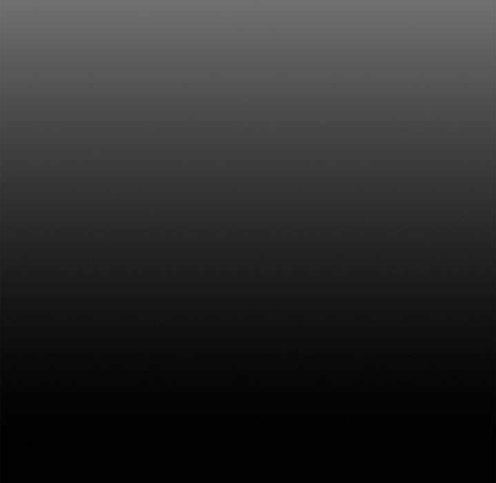 Gangster x Office Lady - Chapter 96 Page 40