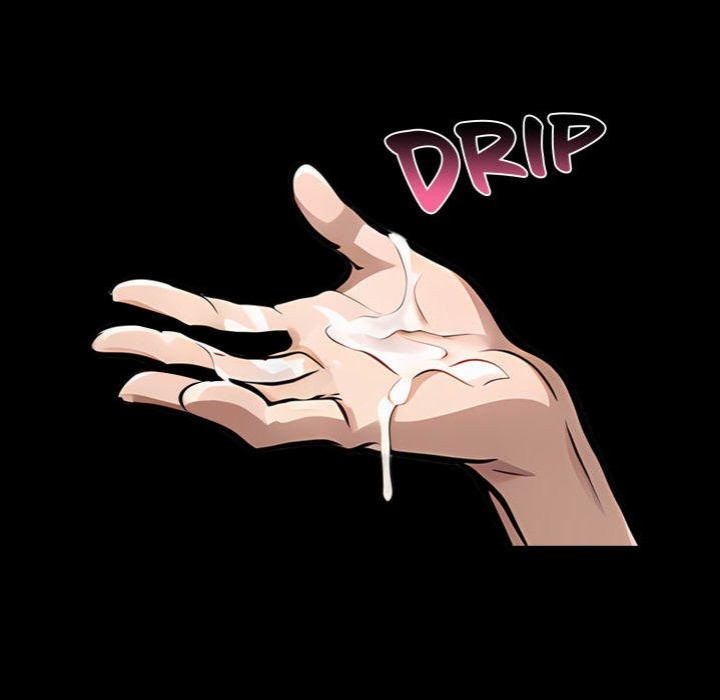 Gangster x Office Lady - Chapter 96 Page 44