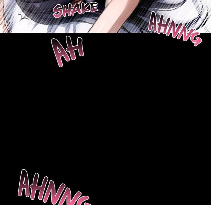 Gangster x Office Lady - Chapter 96 Page 56