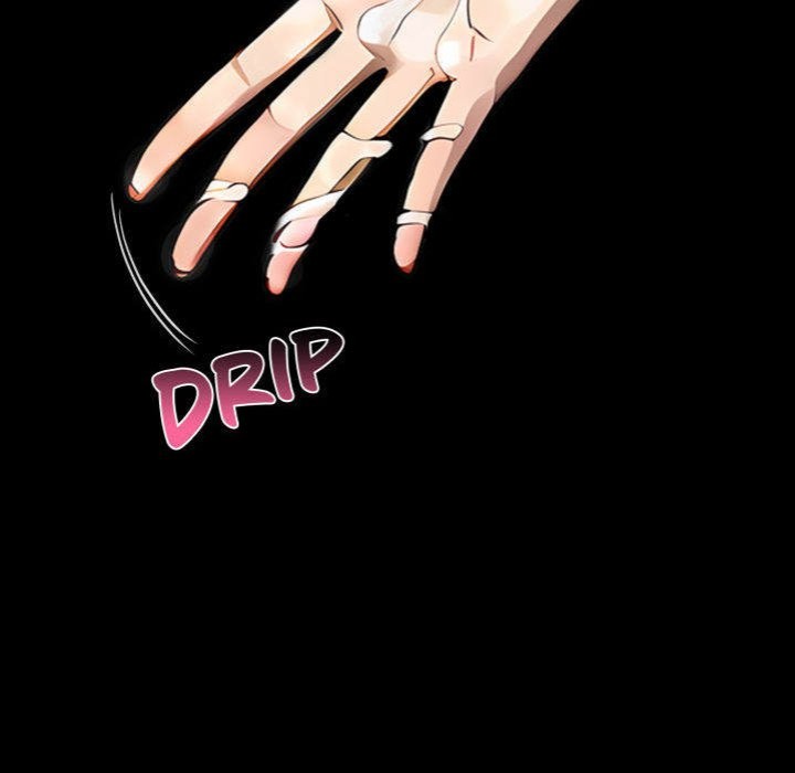 Gangster x Office Lady - Chapter 96 Page 59