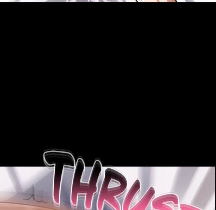 Gangster x Office Lady - Chapter 96 Page 62