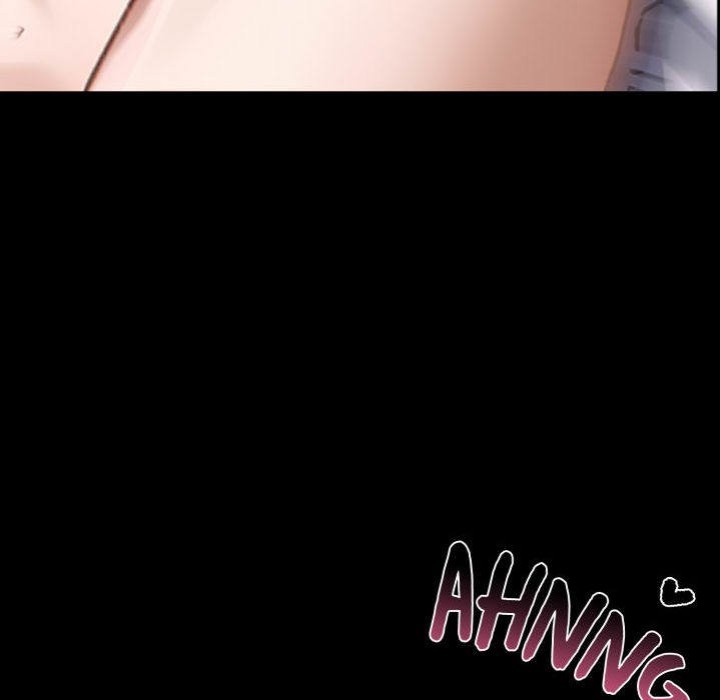 Gangster x Office Lady - Chapter 96 Page 64