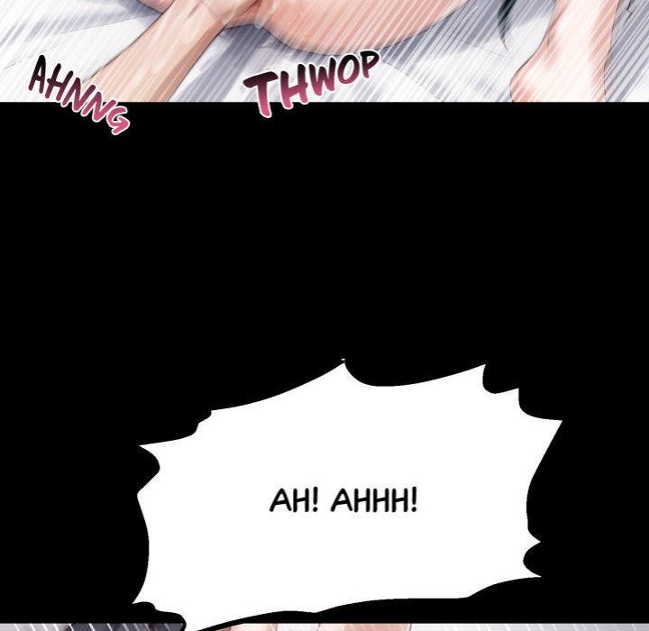 Gangster x Office Lady - Chapter 96 Page 70