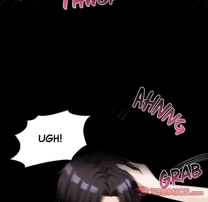 Gangster x Office Lady - Chapter 96 Page 75