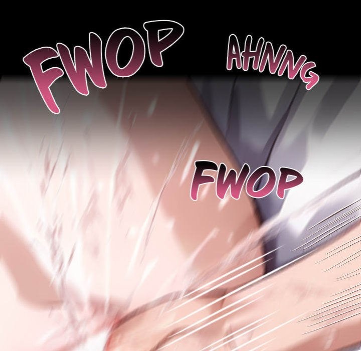 Gangster x Office Lady - Chapter 96 Page 79