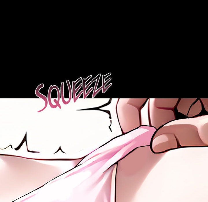 Gangster x Office Lady - Chapter 96 Page 8