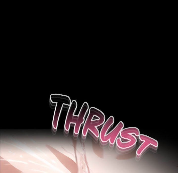 Gangster x Office Lady - Chapter 96 Page 81