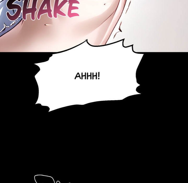 Gangster x Office Lady - Chapter 96 Page 85