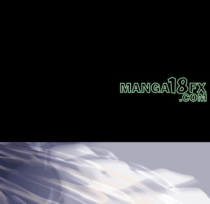 Gangster x Office Lady - Chapter 96 Page 87