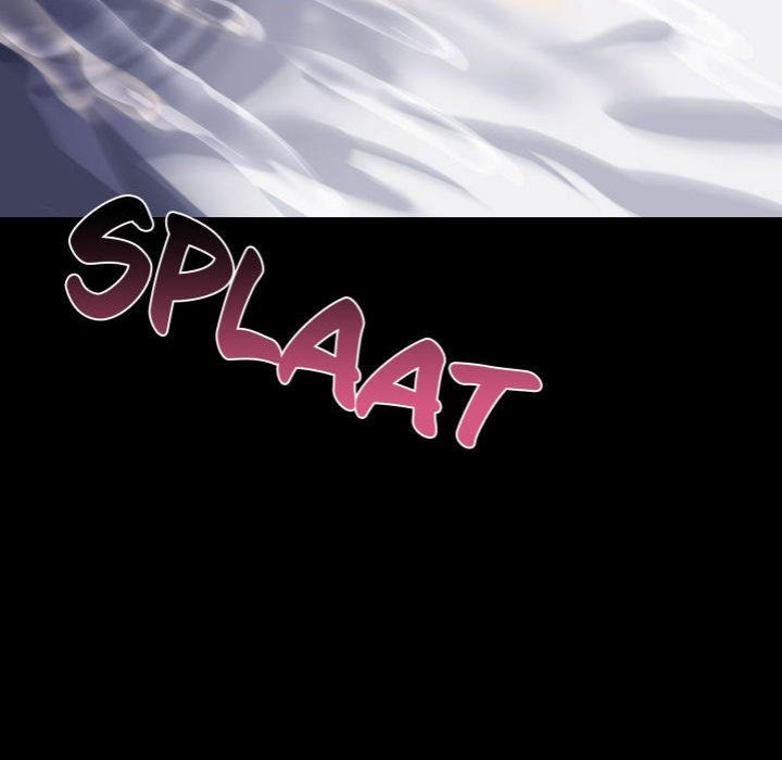 Gangster x Office Lady - Chapter 96 Page 88