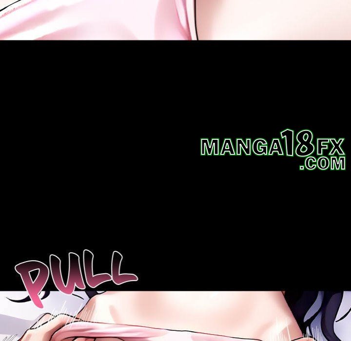 Gangster x Office Lady - Chapter 96 Page 9