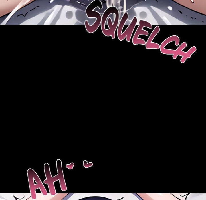 Gangster x Office Lady - Chapter 96 Page 90