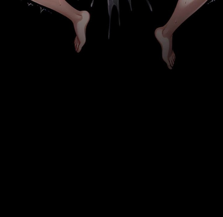 Gangster x Office Lady - Chapter 96 Page 96