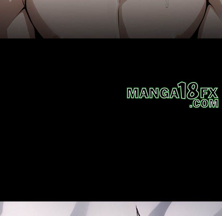 Gangster x Office Lady - Chapter 96 Page 98