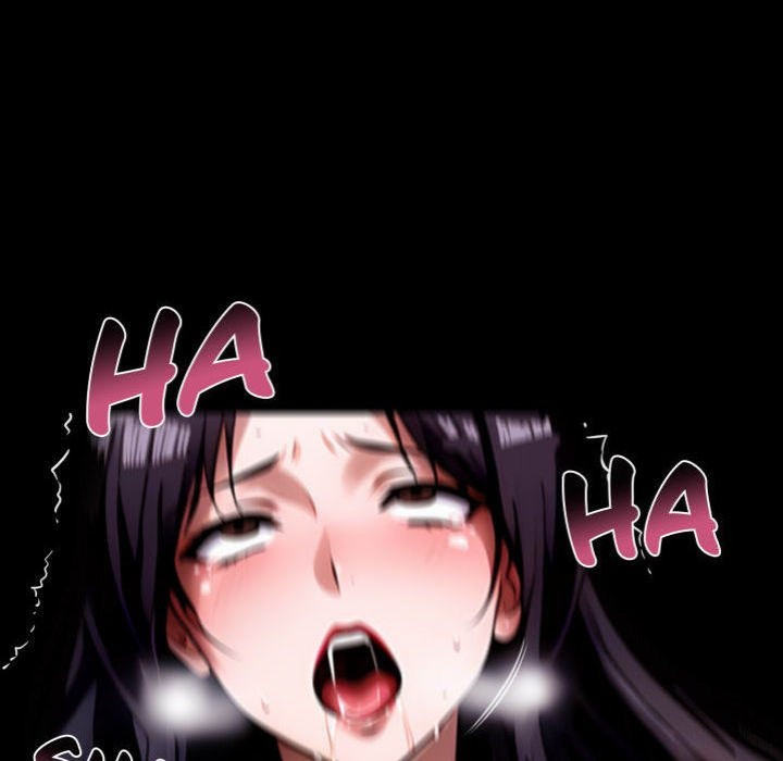 Gangster x Office Lady - Chapter 97 Page 10