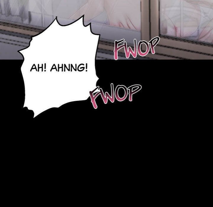 Gangster x Office Lady - Chapter 97 Page 105