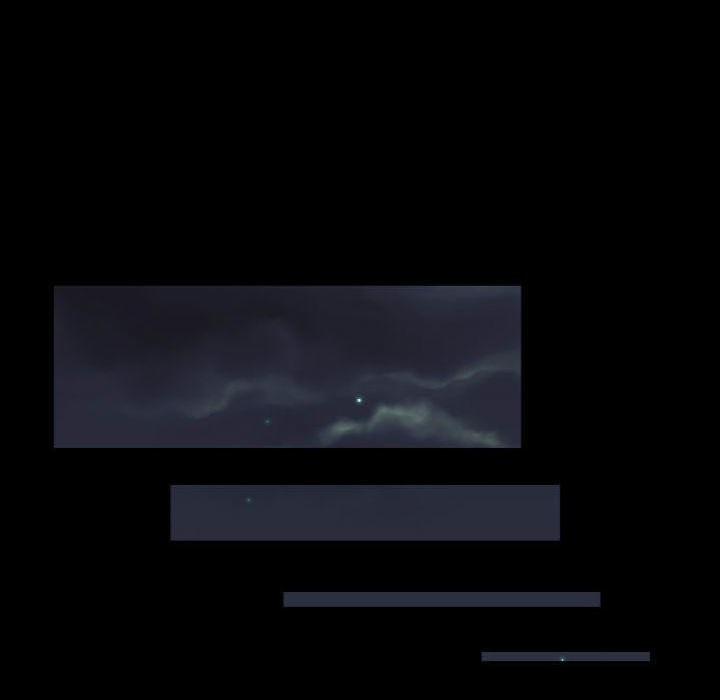 Gangster x Office Lady - Chapter 97 Page 106