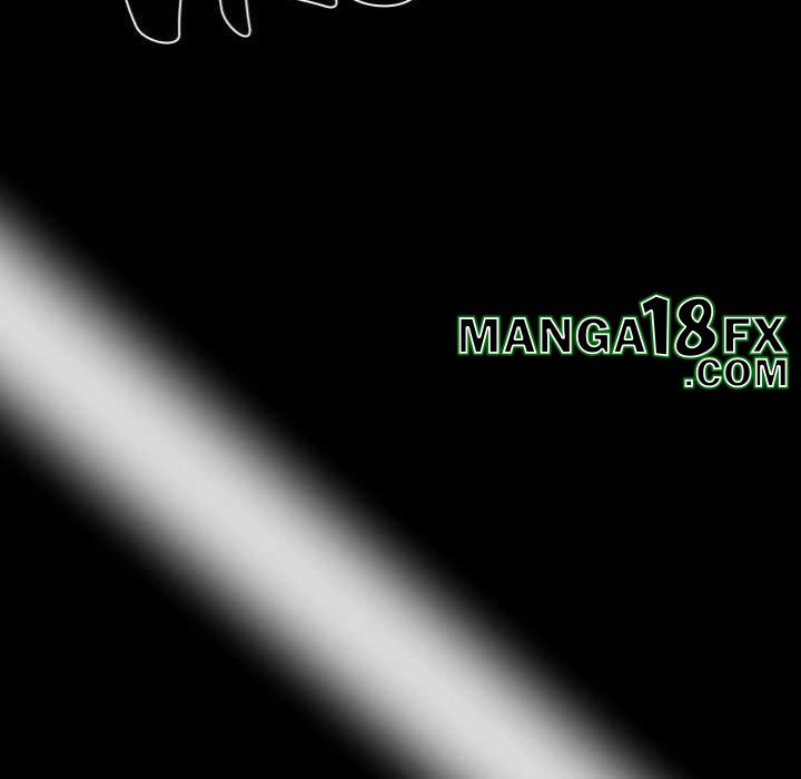Gangster x Office Lady - Chapter 97 Page 119