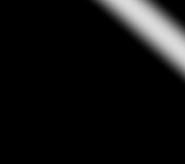 Gangster x Office Lady - Chapter 97 Page 120