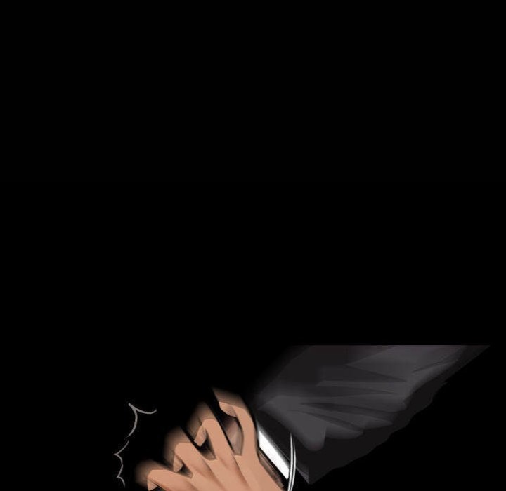 Gangster x Office Lady - Chapter 97 Page 130