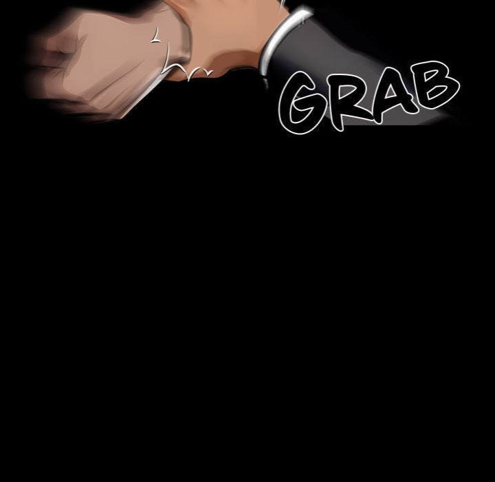 Gangster x Office Lady - Chapter 97 Page 131