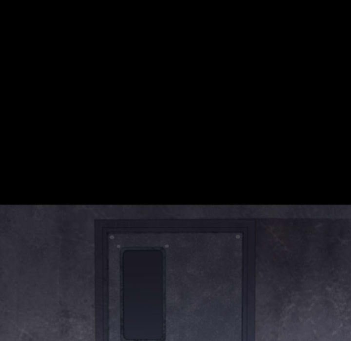 Gangster x Office Lady - Chapter 97 Page 140