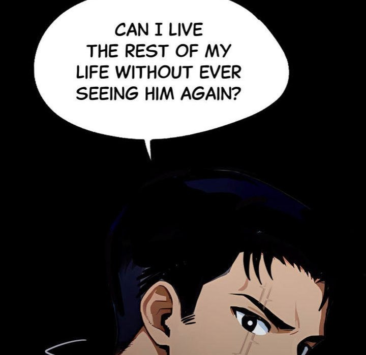 Gangster x Office Lady - Chapter 97 Page 144