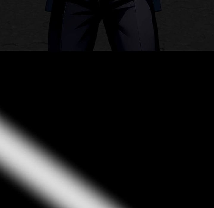 Gangster x Office Lady - Chapter 97 Page 149