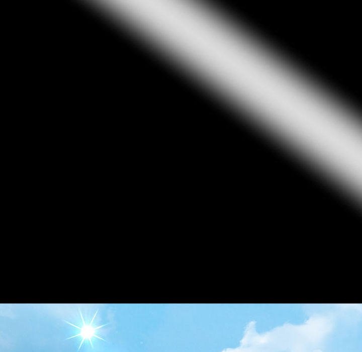 Gangster x Office Lady - Chapter 97 Page 150