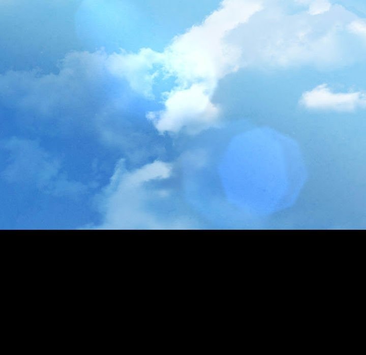 Gangster x Office Lady - Chapter 97 Page 151