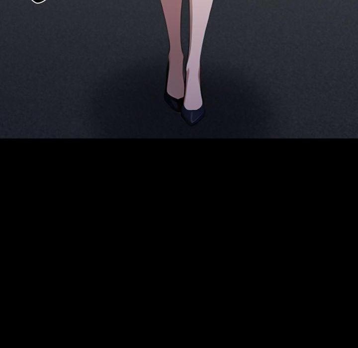 Gangster x Office Lady - Chapter 97 Page 156