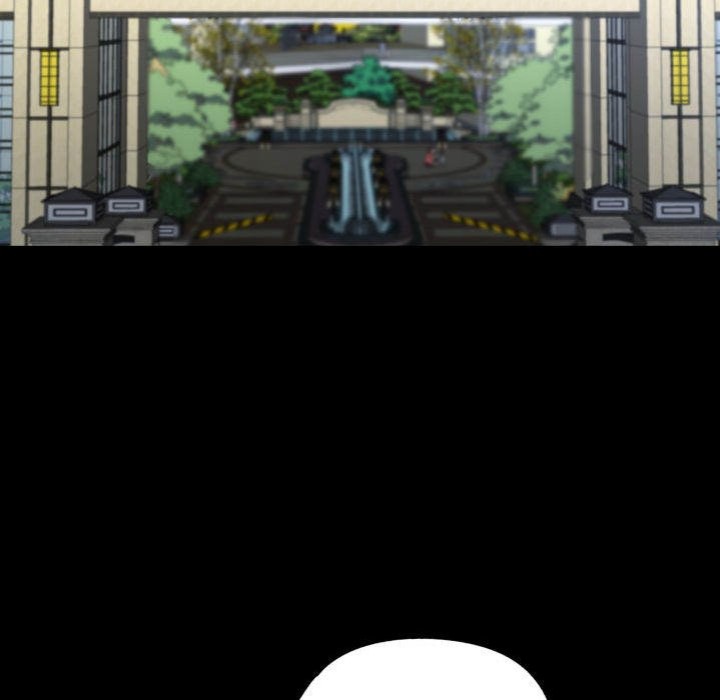 Gangster x Office Lady - Chapter 97 Page 159