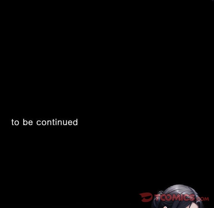 Gangster x Office Lady - Chapter 97 Page 165