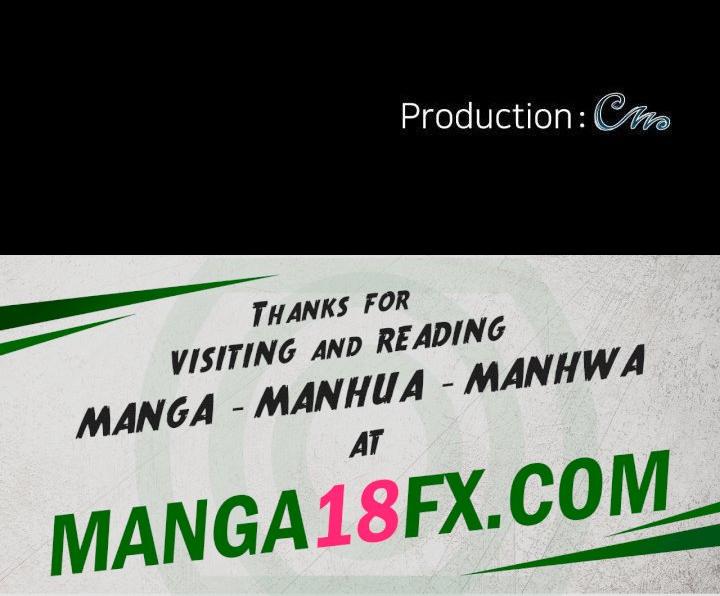 Gangster x Office Lady - Chapter 97 Page 167