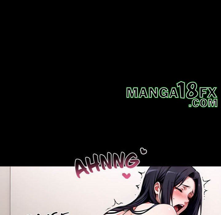 Gangster x Office Lady - Chapter 97 Page 19