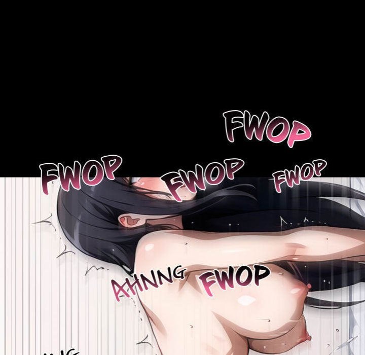 Gangster x Office Lady - Chapter 97 Page 23