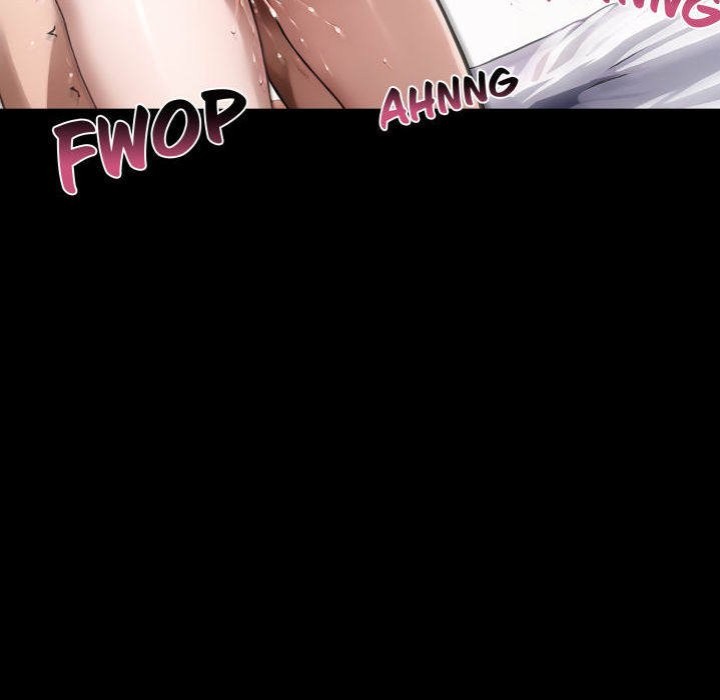 Gangster x Office Lady - Chapter 97 Page 28