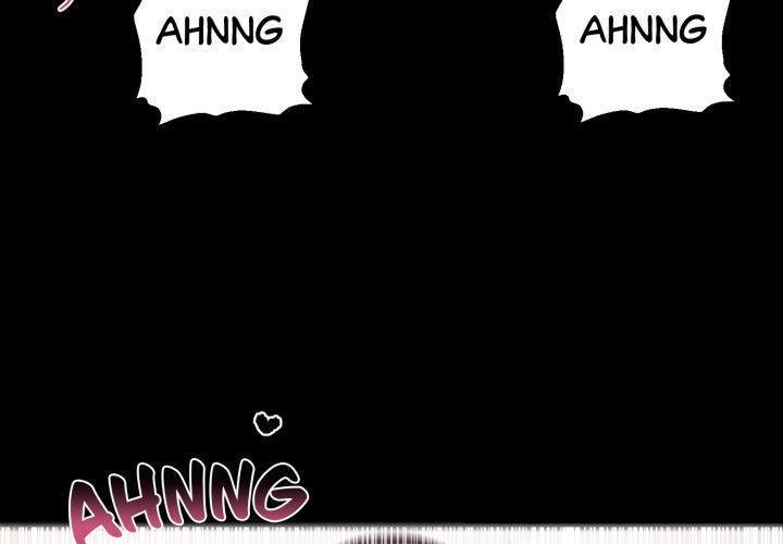 Gangster x Office Lady - Chapter 97 Page 3