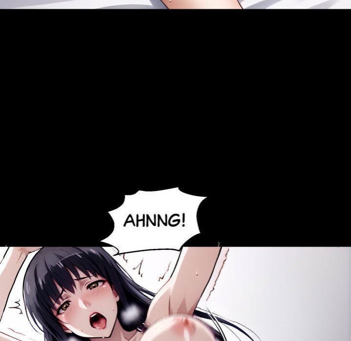 Gangster x Office Lady - Chapter 97 Page 35