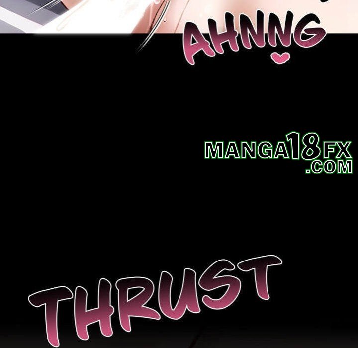 Gangster x Office Lady - Chapter 97 Page 40