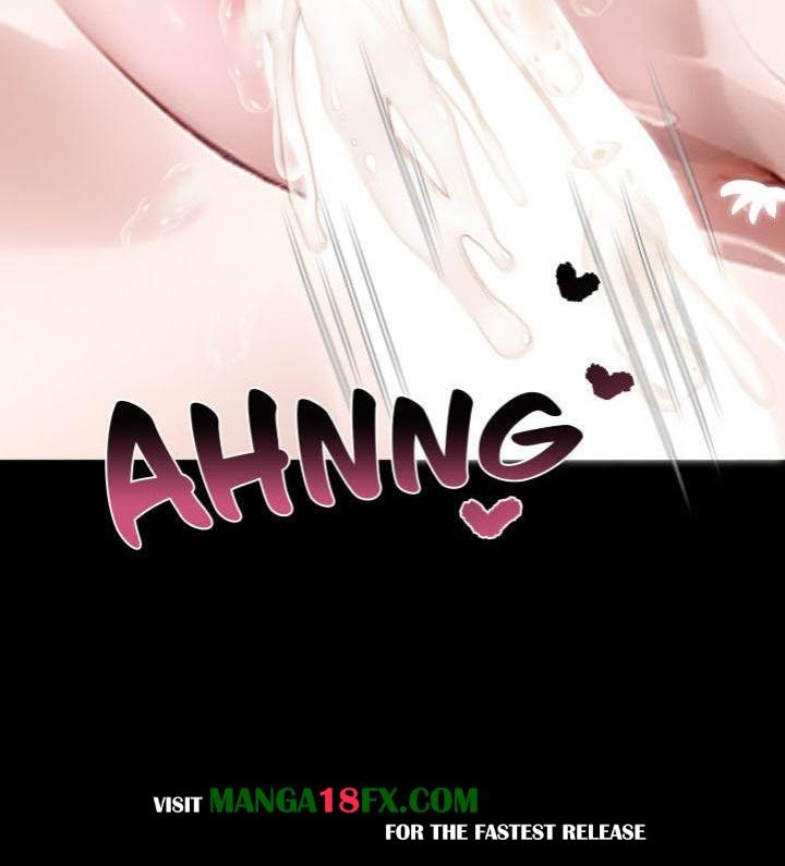 Gangster x Office Lady - Chapter 97 Page 42