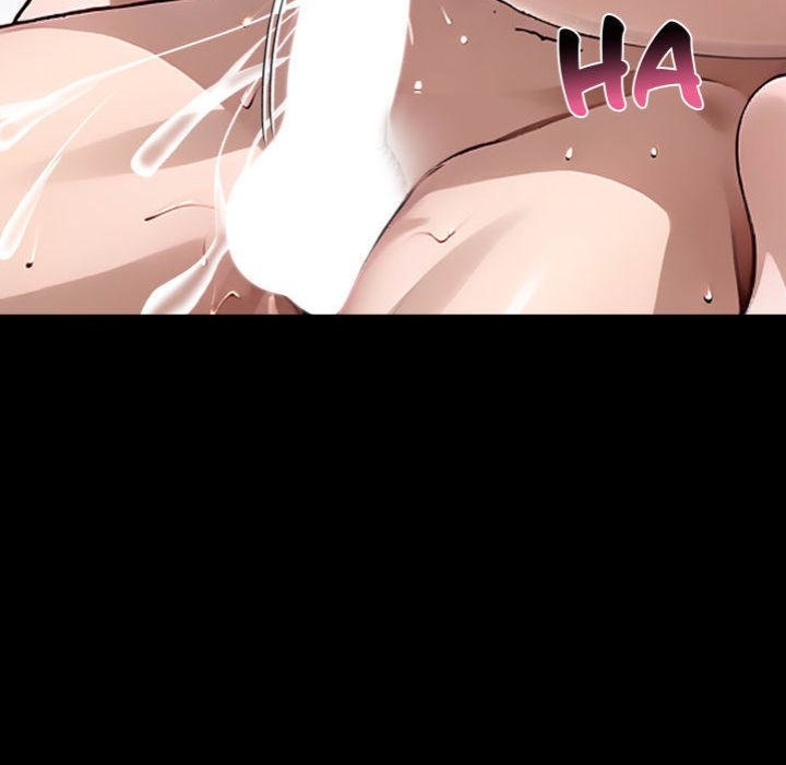 Gangster x Office Lady - Chapter 97 Page 45