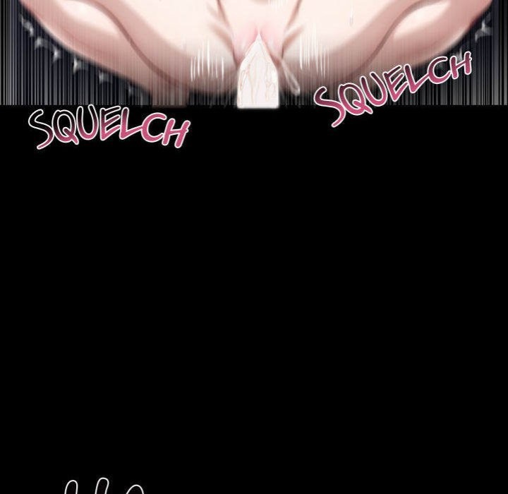 Gangster x Office Lady - Chapter 97 Page 58